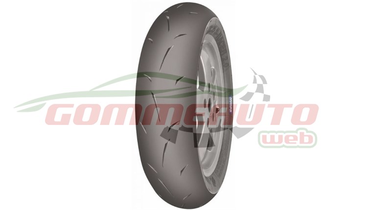 COP. 3.50/ -10 51P MC 35 S-RACER 2.0